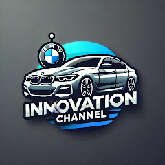 ابتكارات innovation