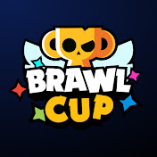 Brawl Stars Esports