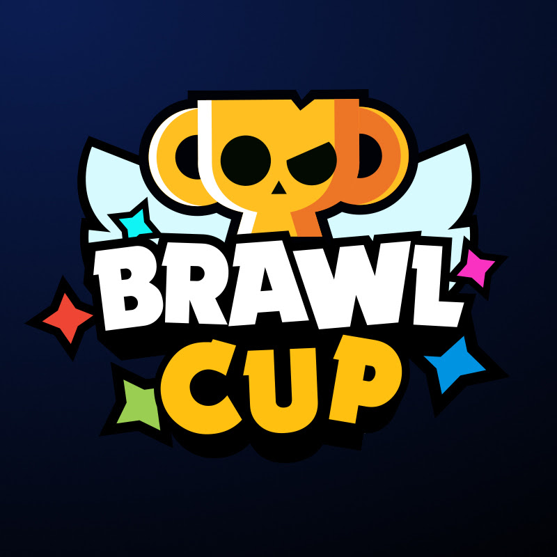Brawl Stars Esports