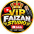UfFuOSPNU_8-channel-avatar-VIP FAIZAN STUDIO and QUEEN ZARA DISCO   