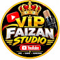 VIP FAIZAN STUDIO