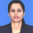Dr. Monika Sujit Chavan