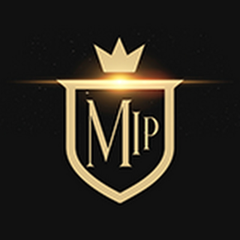 Money Influence Power