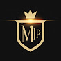 Money Influence Power logo