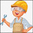 @quantumtechtv634