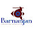 Barnanjan Vision