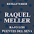 Raquel Meller - Topic