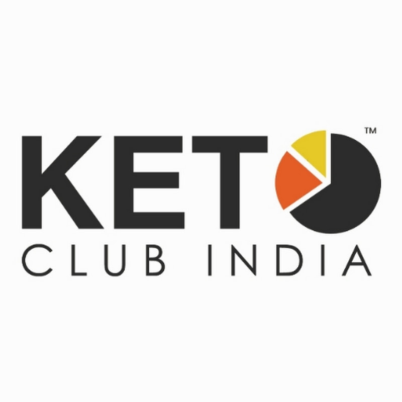 Keto Club India