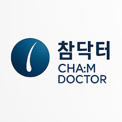 Dr. 毛王 김주용