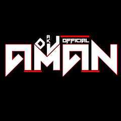 dj Ak Aman jbp official