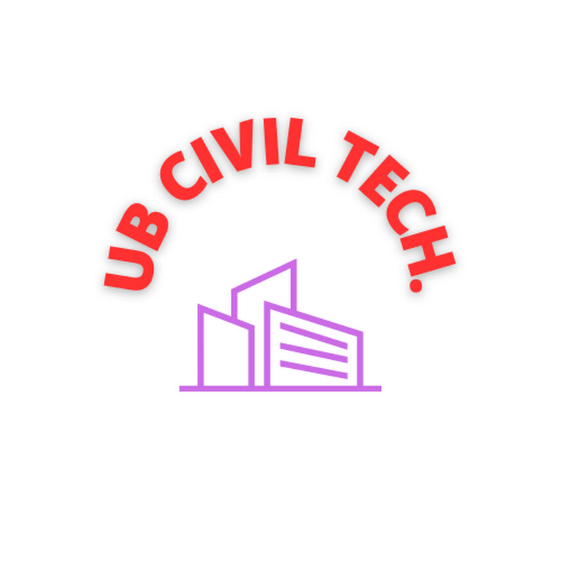 UB Civil Tech.