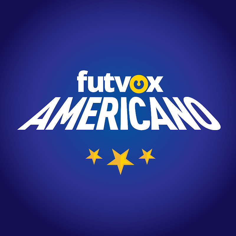 futvox Americano