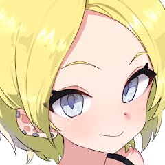 ヤニカス☆りっかアイコン画像