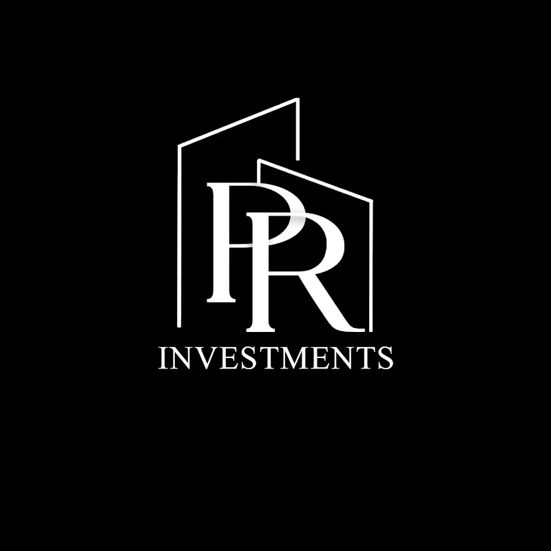 Power Realty Investment Corp