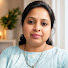 o4LKxCHhEIk-channel-avatar-PratibhasRecipe Marathi
