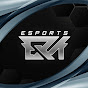 ESPORTS ERA logo