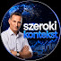 9N9ccZA0PG8-channel-avatar-Szeroki Kontekst