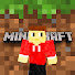 VF1VjrSLK3o-channel-avatar-Der_Tobiiiii