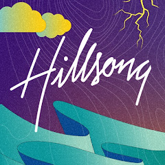Hillsong en Français