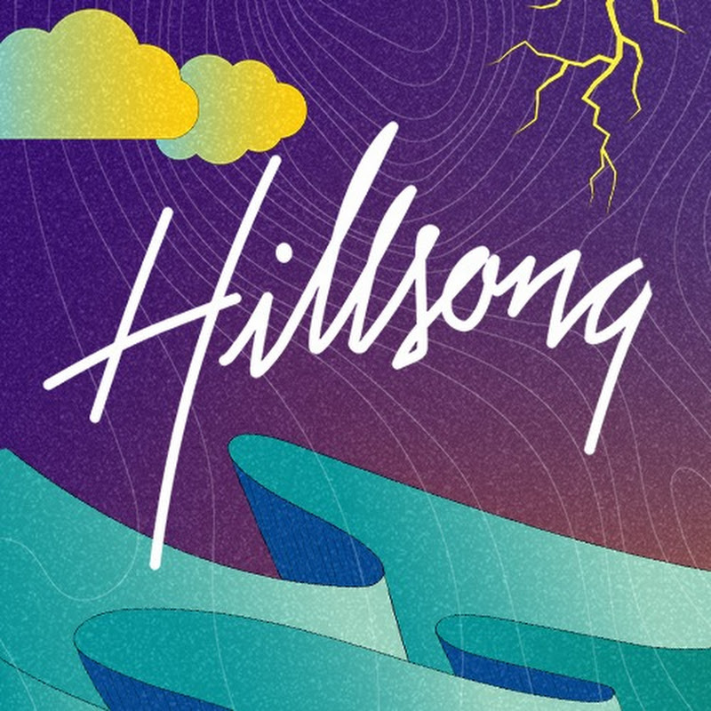 Hillsong en Français - Topic