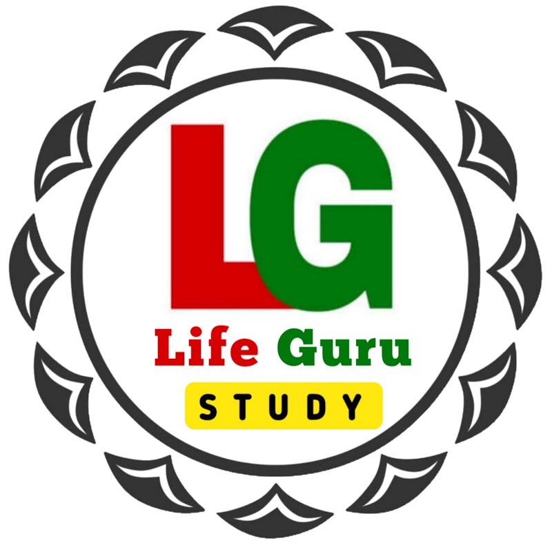Life Guru Study