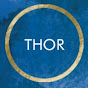 Thor Event's