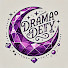 xo7NI00spps-channel-avatar-cdramadeity and C-drama Unhinged