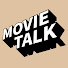 Hy5VNQv3d4M-channel-avatar-MovieTalk-影谭
