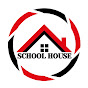 School House logo