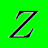 @zeroicdrifter