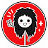 zWrnErEz6AU-channel-avatar-Before Us