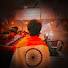 TLY0hYom1dc-channel-avatar-AbhinavPlays