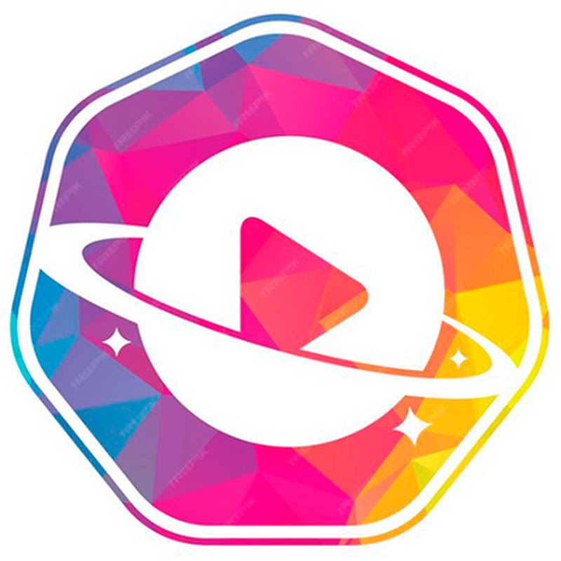 DRAWMINDS