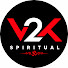 7969rdQUR4U-channel-avatar-V2K Spiritual