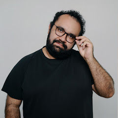 JPaniagua Docs