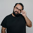 HwNzVhxKtQQ-channel-avatar-JPaniagua Docs