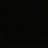 @user-skdkfktnenwh