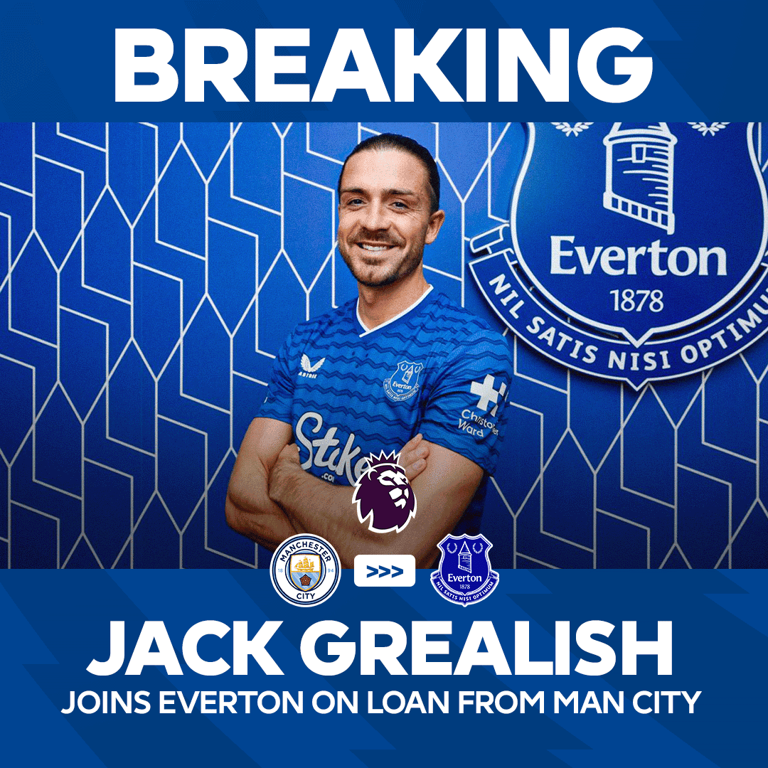 Post from Premier League