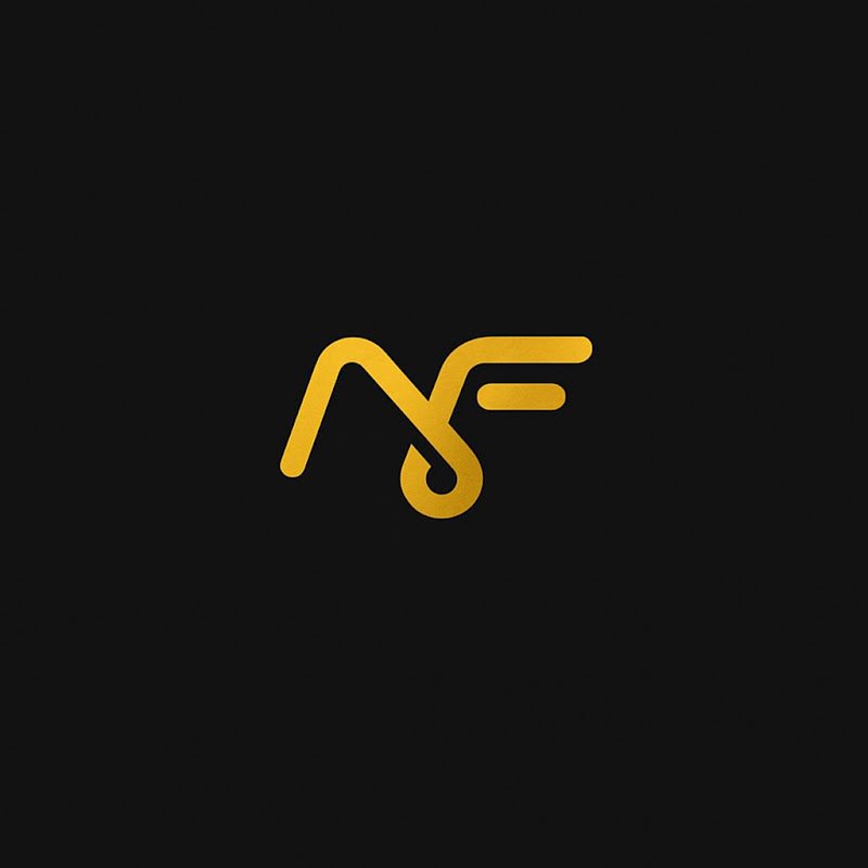 N9wf-نصوف