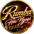 ve6ywVFAT74-channel-avatar-Rumba Hải Ngoại