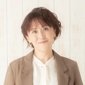 あさみちゆきチャンネル