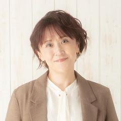 あさみちゆきチャンネル