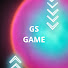 pHWGCKWz-Aw-channel-avatar-GS Game