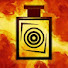 0Dph1M0AtdY-channel-avatar-The Fragrance Apprentice