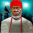 VgOLSLbh1jk-channel-avatar-SIMPLICITER MOVIES and KOK TV