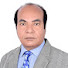 e6EAwWOldvc-channel-avatar-Subhash Choudhary, Life Coach 