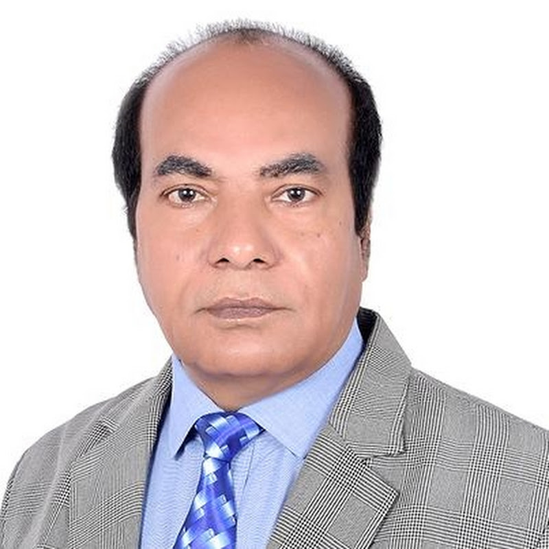 Subhash Choudhary, Life Coach 