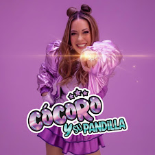 thumbnail img1x1