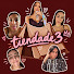 wRDKd4CtJVo-channel-avatar-tiendade3