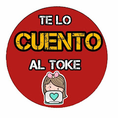 TE LO CUENTO AL TOKE - Venezuela